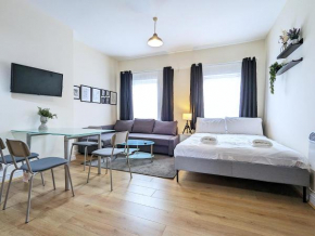 Lovely Studio In Anfield Near Centre Free Parking